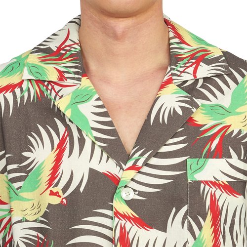 rep product image7