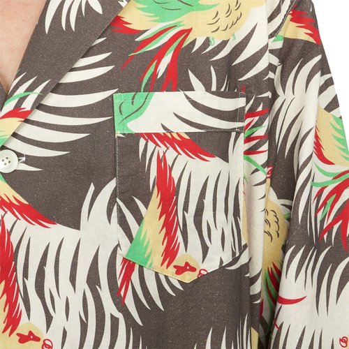 rep product image8