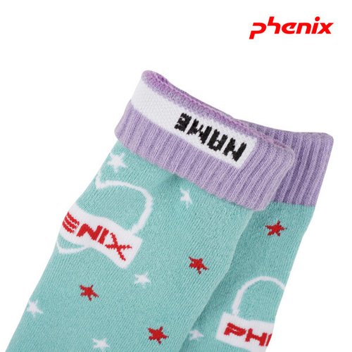 상품이미지4