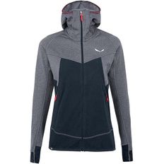 독일 살레와 남자 양털자켓 699661 Salewa Womens Puez Hybrid Fleece Jacket