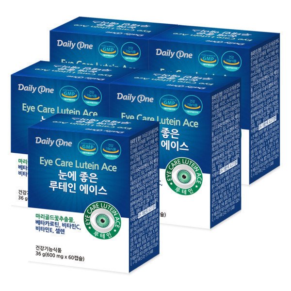 확대된 대표 상품이미지1