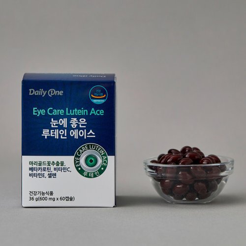 상품이미지2