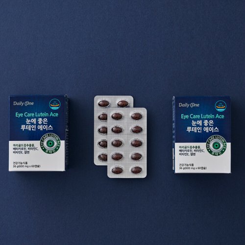 상품이미지6