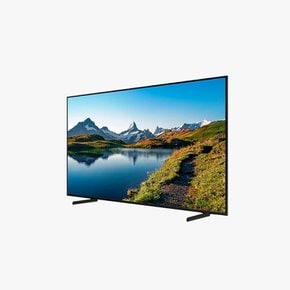 QLED TV KQ85QC65AFXKR 벽걸이 배송무료