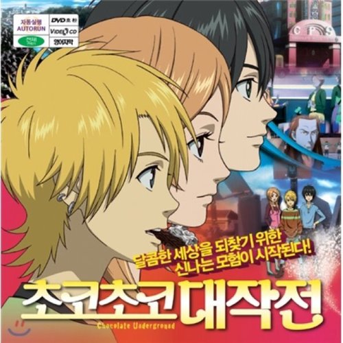 상품이미지1
