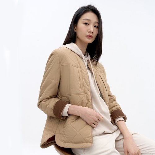 지센여성의류 - 추천•인기 상품, 신세계몰