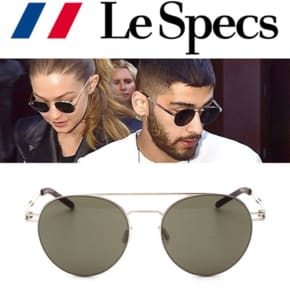 르스펙스 Spartan 2142 선글라스 Lespecs 르스펙스 Spartan 2142 선글라스 Lespecs
