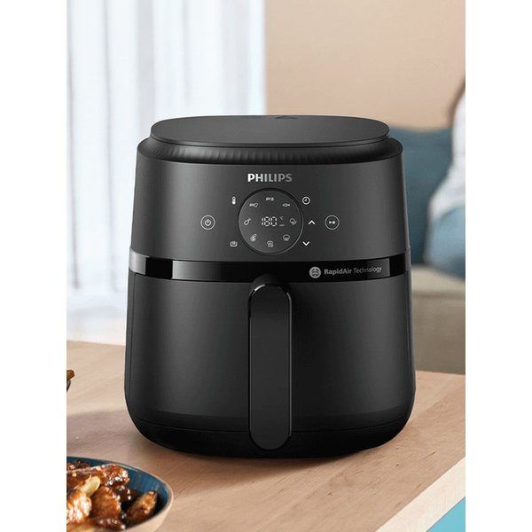 2000시리즈 에어프라이어 4.2L NA229/00