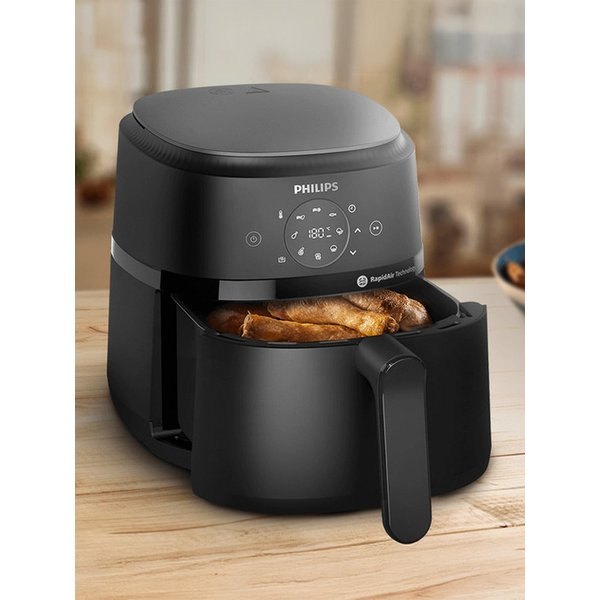 2000시리즈 에어프라이어 4.2L NA229/00