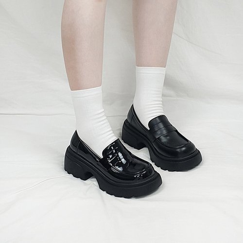 상품 이미지 #1