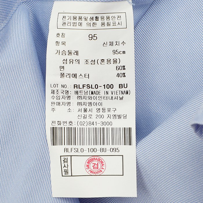 상품이미지1