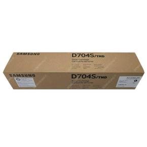 /익스트리모 삼성정품 SL-K3300NR 토너 검정 MLT-D704S