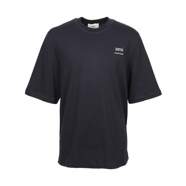 아미 남성 반팔티셔츠 HTS048 JE0119 4011