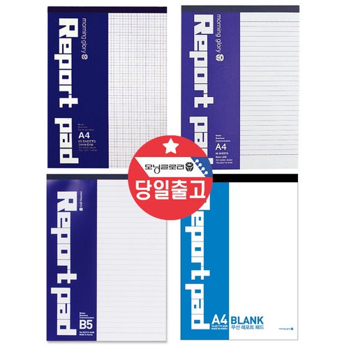 상품이미지1