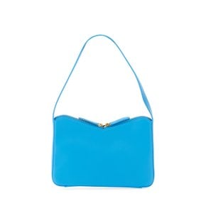 Shoulder bag M-FRAME BAG BABY BLUE WS23H070PL_PISCI