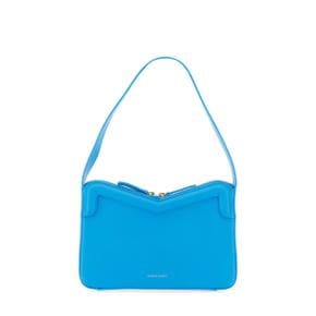 Shoulder bag M-FRAME BAG BABY BLUE WS23H070PL_PISCI