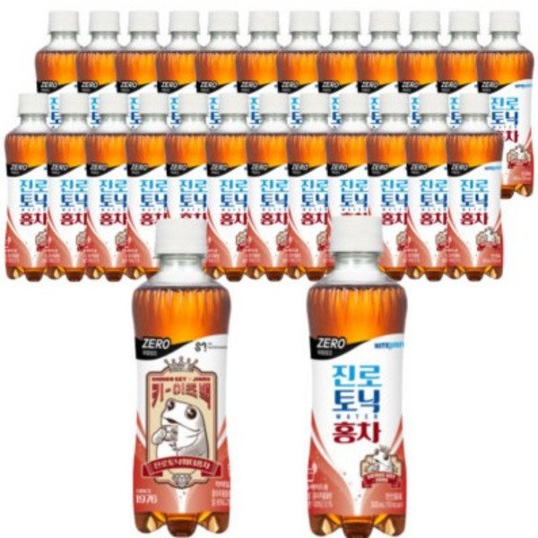 상품이미지1