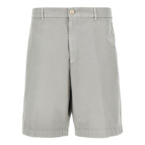 Shorts M252DU0010C6012 4968543