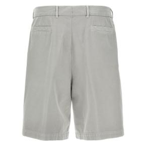 Shorts M252DU0010C6012 4968543