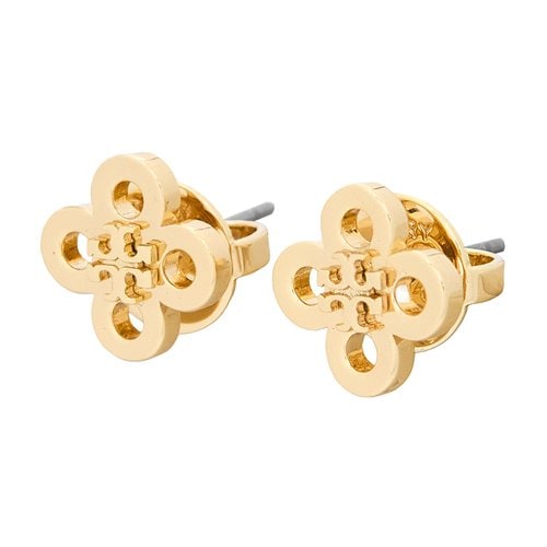 rep product image1