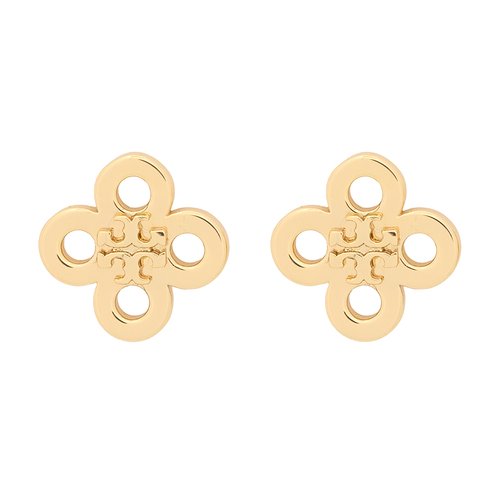 rep product image2