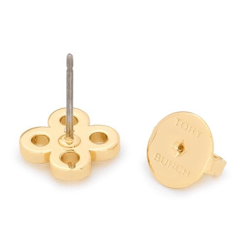 rep product image4