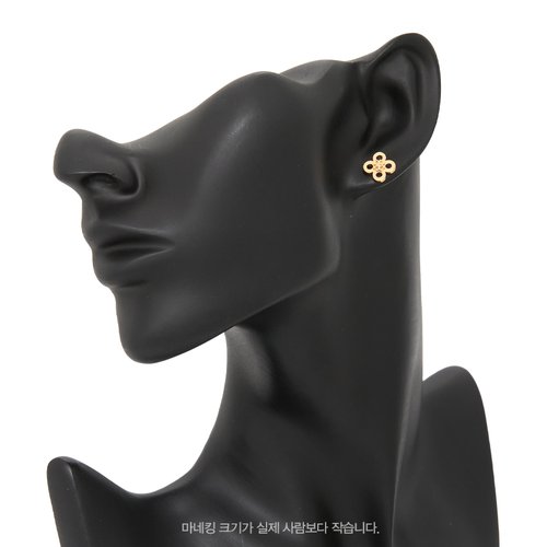 rep product image5