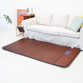 프리미엄 온열매트 싱글 100X200cm