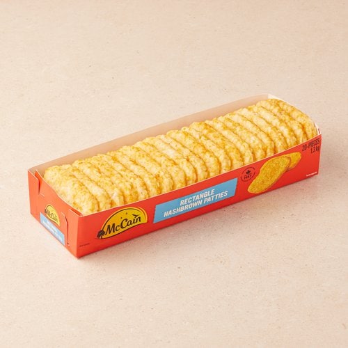 상품 이미지2