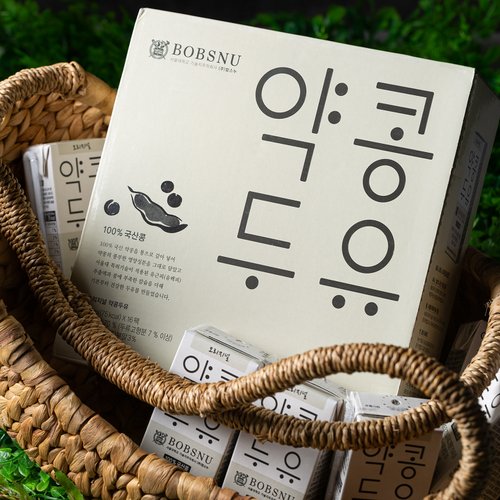 상품 이미지1
