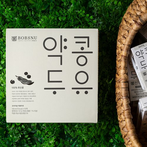 상품 이미지4
