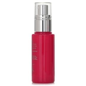 에스티 로더 뉴트리셔스 슈퍼 포머그래니트 래디언트 에너지 밀키 로션 (miniature) 30ml
