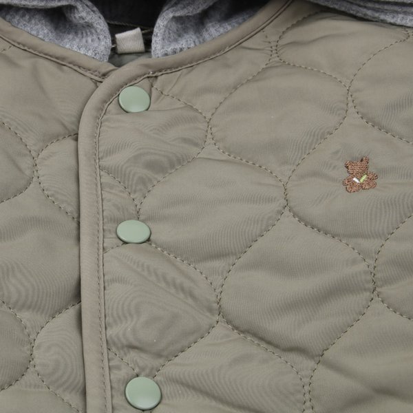 상품이미지3