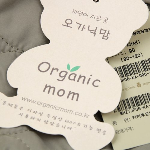 상품이미지5