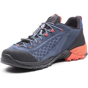 영국 케이랜드 등산화 트래킹화 Kayland Mens Alpha Knit Hiking Shoe 1763504