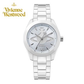 Fenchurch Ceramica VV358LBLWH
