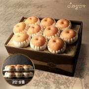 [1/15 순차출고][과일선물세트] 신고배선물세트 15kg1호(18~20개입)