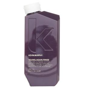 케빈 머피 영 어게인 린스 250ml