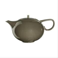  BZI0641M_51아사셀렉션 티팟 대 마론브라운