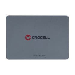 Ssg Core 크로셀 CORE (240GB) - SSG.COM
