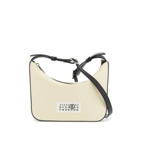 [MM6 메종 마르지엘라] Shoulder bag SB5ZH0013 P6994 4540941