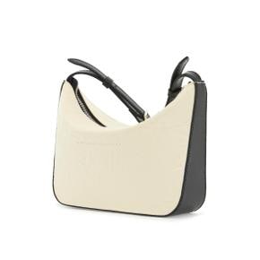 [MM6 메종 마르지엘라] Shoulder bag SB5ZH0013 P6994 4540941