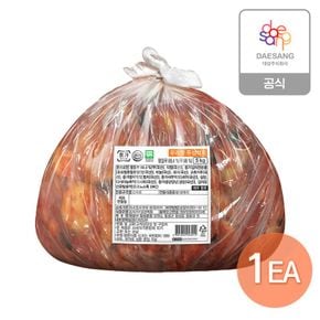 종가 무섞박지 5kg (외식)[33588928]