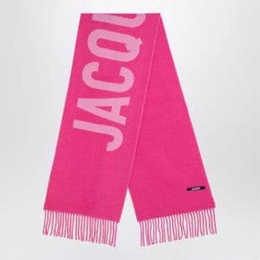 Scarf 22H226AC4355007 3073953