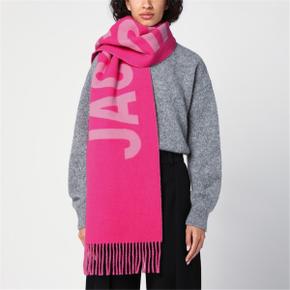 Scarf 22H226AC4355007 3073953