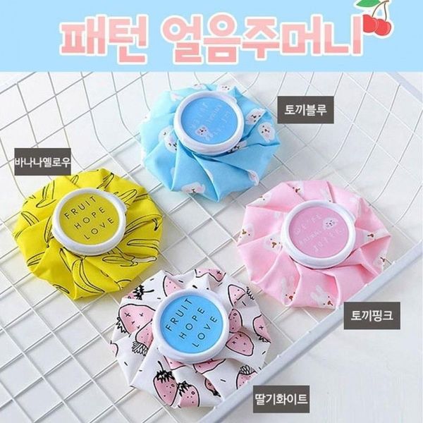 확대된 대표 이미지1