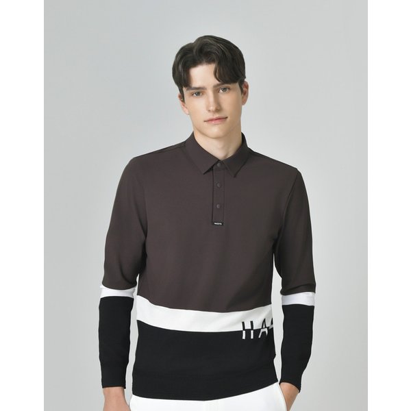 확대된 대표 LF Product Image1