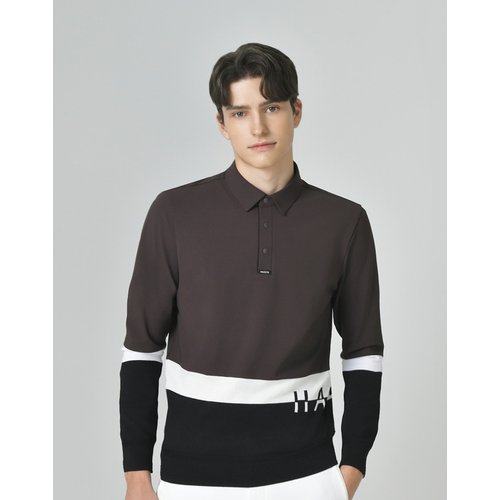 LF Product Image1