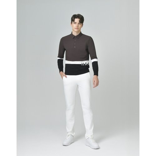 LF Product Image2