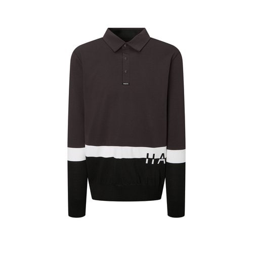 LF Product Image3